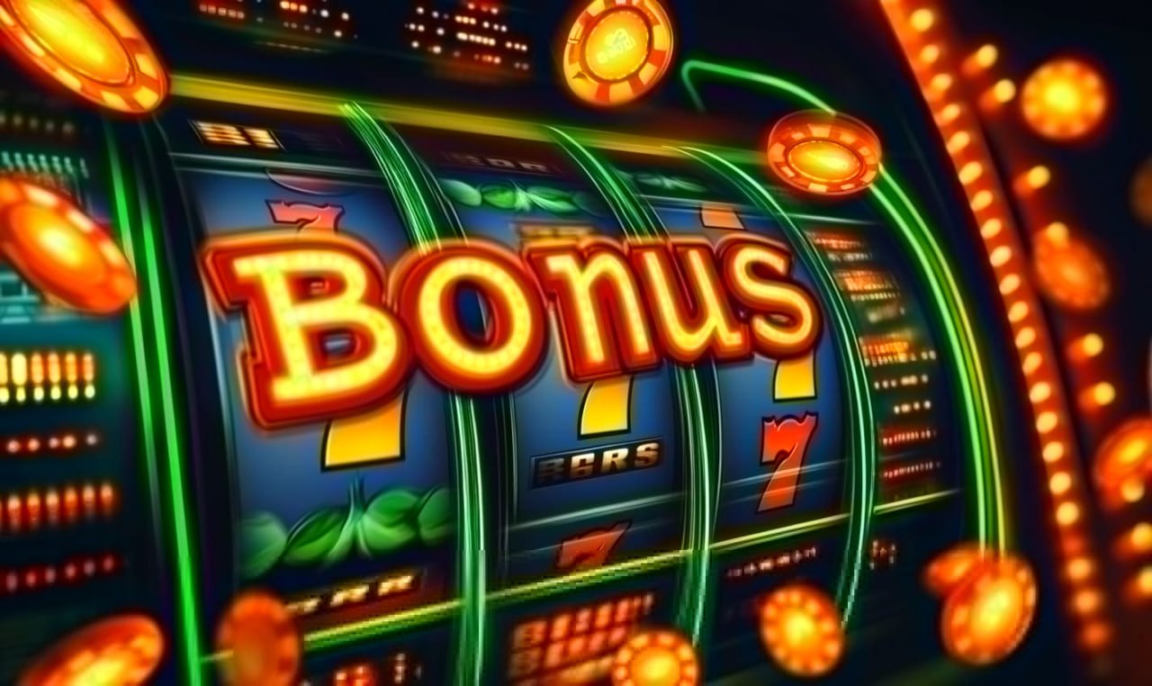 visa77 tampilan antarmuka kasino live baccarat dan roulette terpercaya