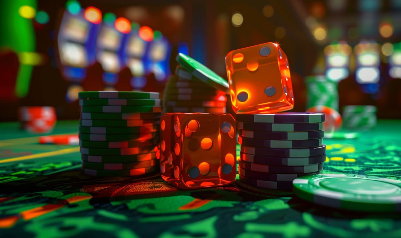visa77 cara daftar dan bermain slot online deposit penarikan dana mudah Indonesia