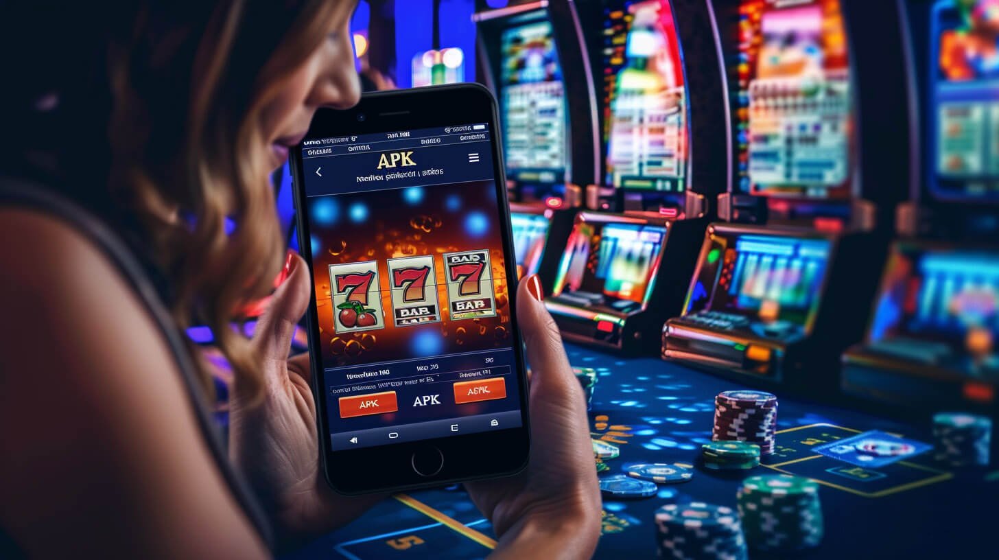 visa77 taruhan olahraga sepak bola dan live betting odds terbaik Indonesia