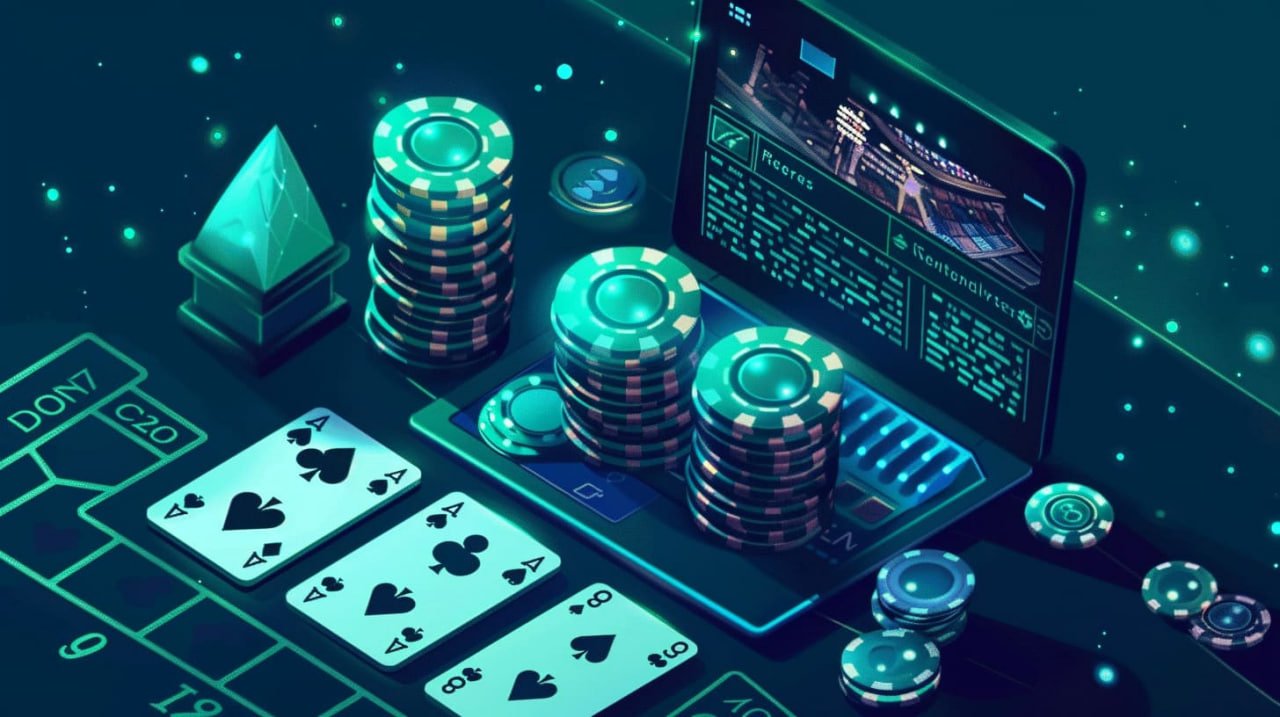 visa77 slot online ratusan pilihan game jackpot RTP tinggi Indonesia