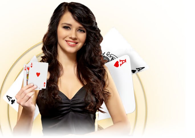 visa77 taruhan online terpercaya dengan odds terbaik dan pasar terlengkap di Indonesia