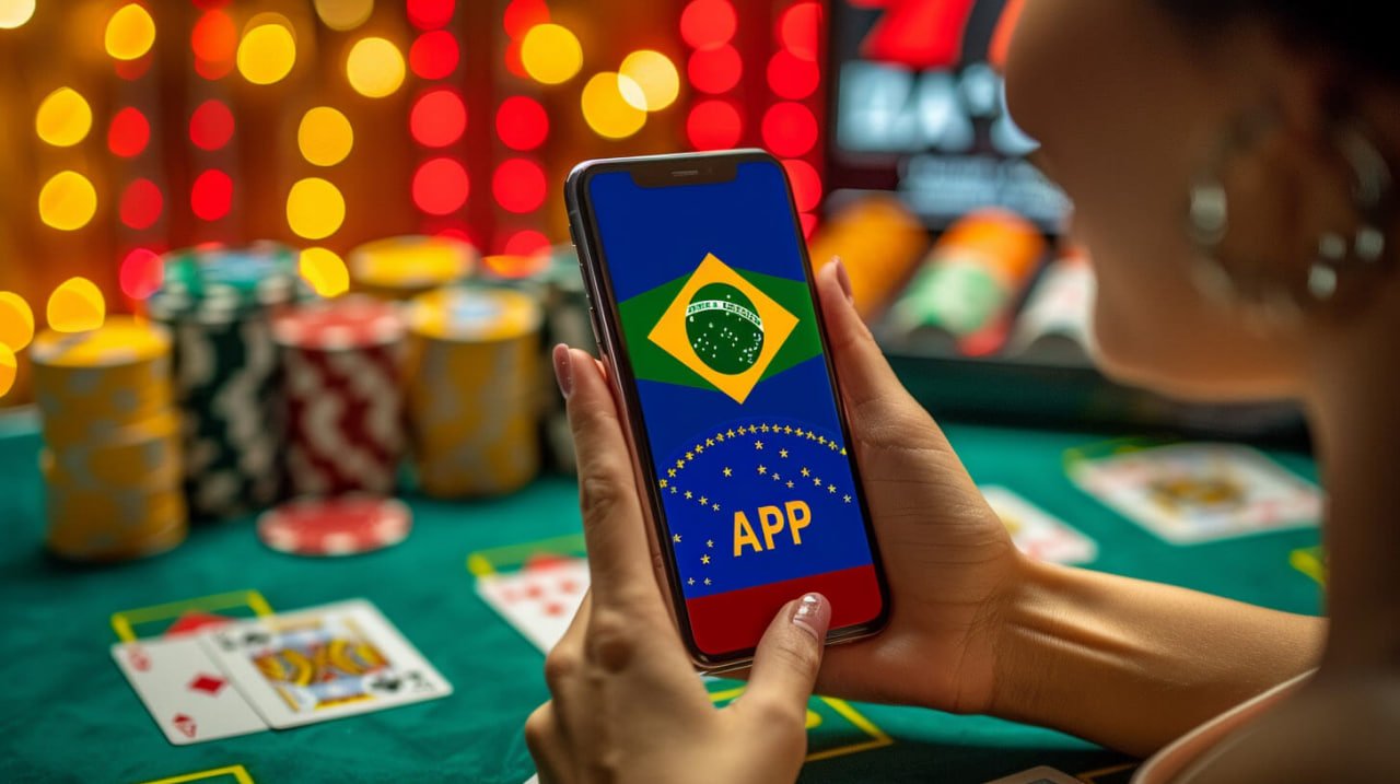 visa77 pengalaman bermain slot dengan grafis modern dan jackpot progresif
