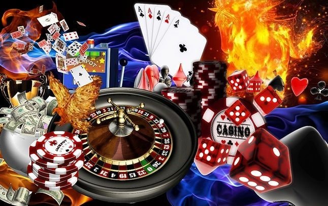 visa77 cara daftar dan mulai bermain kasino online deposit mudah Indonesia