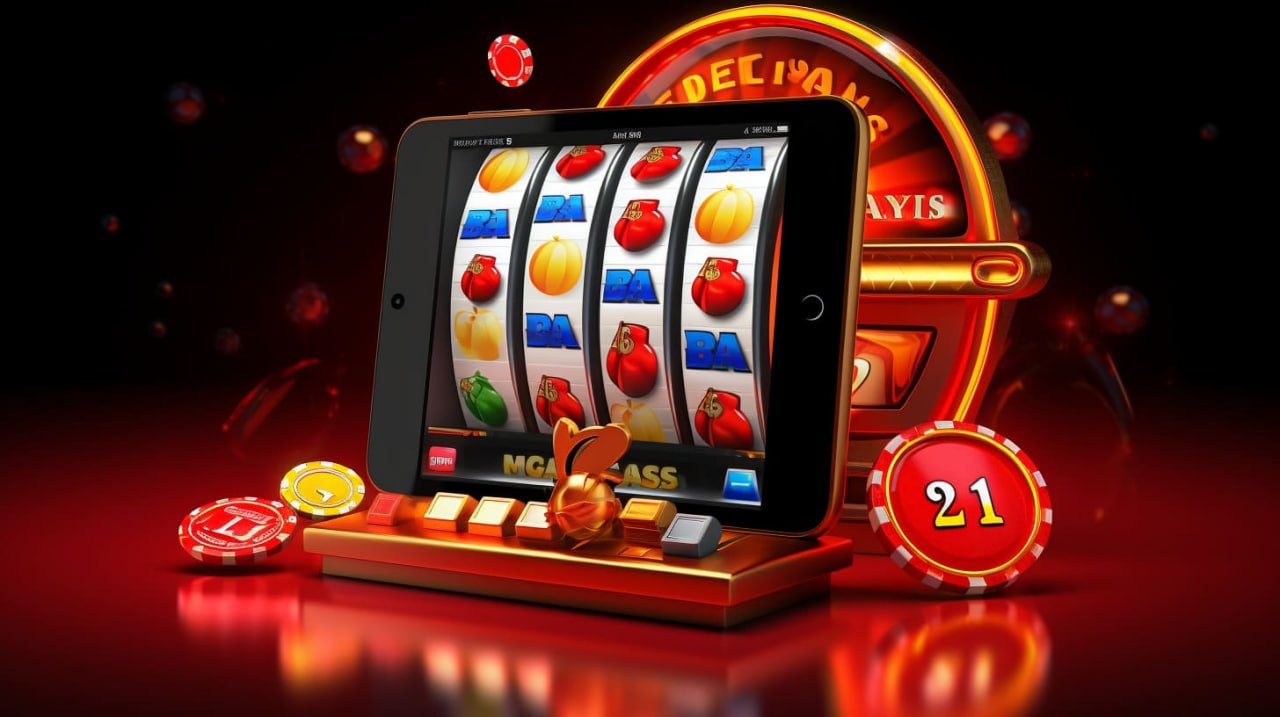 visa77 fitur live betting taruhan olahraga real-time dengan odds kompetitif