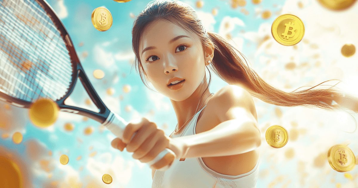 visa77 kasino meja VIP eksklusif baccarat live dengan limit taruhan tinggi