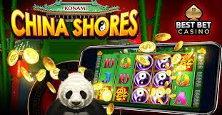 visa77 slot online dengan jackpot besar dan tampilan grafis memukau