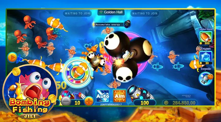 visa77 taruhan olahraga e-sports dan basket dengan odds real-time terpercaya
