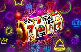visa77 kasino online live dealer baccarat roulette blackjack Indonesia